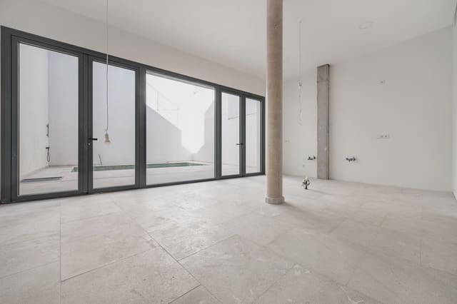 3 Zimmer Haus zu verkaufen in Manacor - 945.000 € (Ref: 9325450)