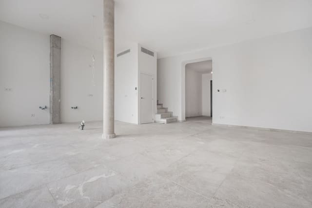 3 Zimmer Haus zu verkaufen in Manacor - 945.000 € (Ref: 9325450)