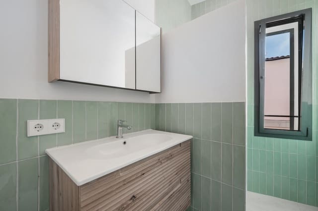 3 Zimmer Haus zu verkaufen in Manacor - 945.000 € (Ref: 9325450)