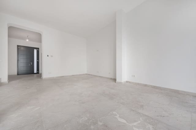 3 camera da letto Casa in vendita in Manacor con piscina garage - 870.000 € (Rif: 9325450)