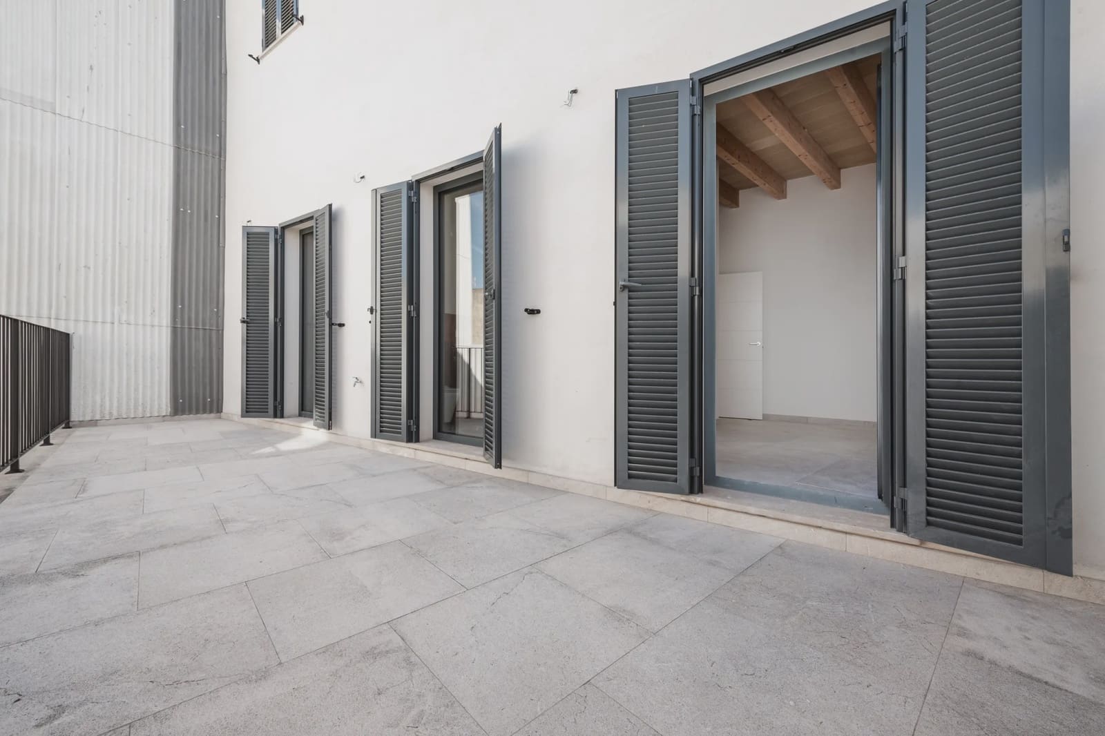 3 soveværelse Byhus til salg i Manacor - € 945.000 (Ref: 9325450)