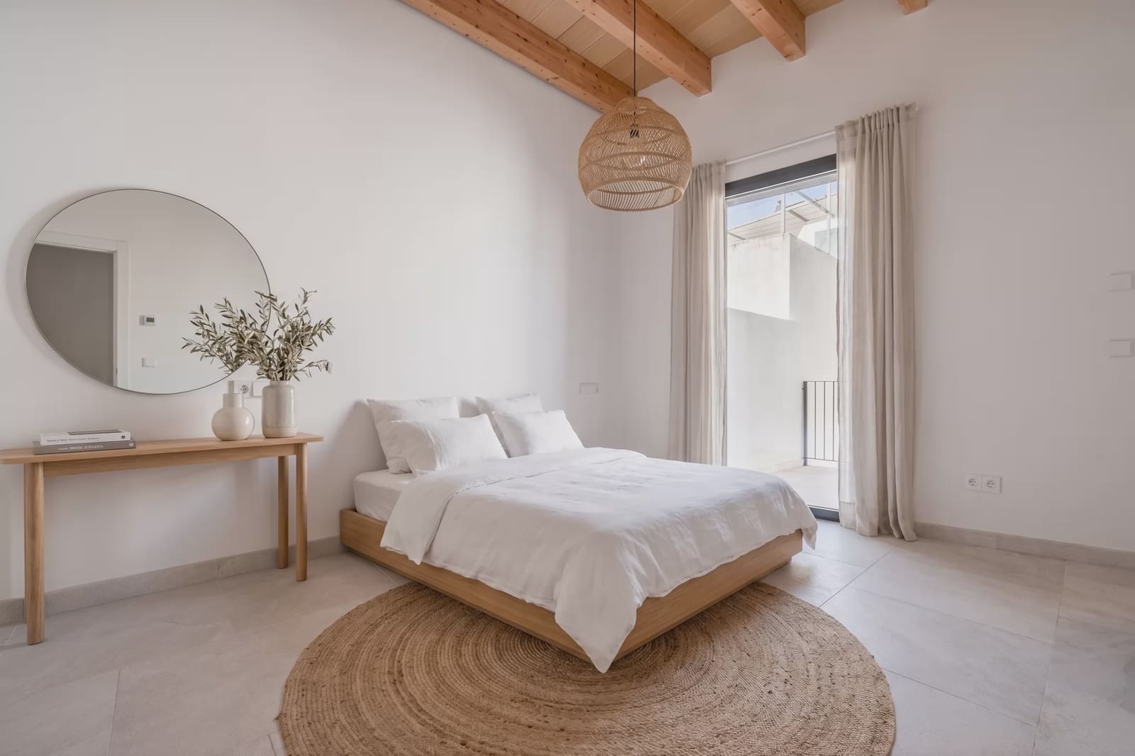 3 bedroom Townhouse for sale in Manacor with pool garage - € 870,000 (Ref: 9325450)