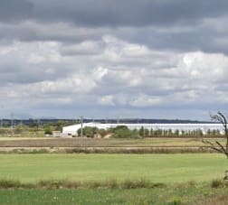 Mark till salu i Manacor - 8 500 € (Ref: 9335438)