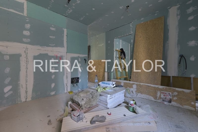 4 sypialnia Dom na sprzedaż w Manacor - 350 000 € (Ref: 9337028)