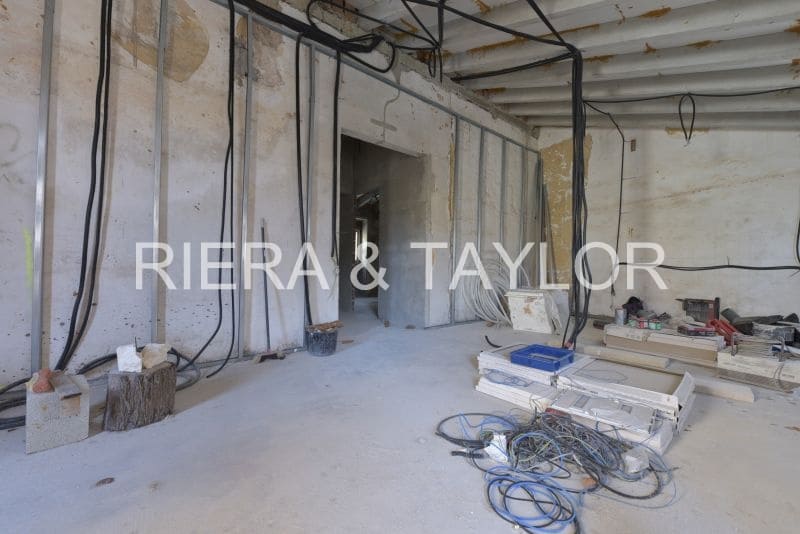 4 sypialnia Dom na sprzedaż w Manacor - 350 000 € (Ref: 9337028)