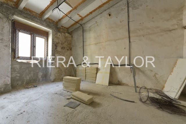 4 sypialnia Dom na sprzedaż w Manacor - 350 000 € (Ref: 9337028)