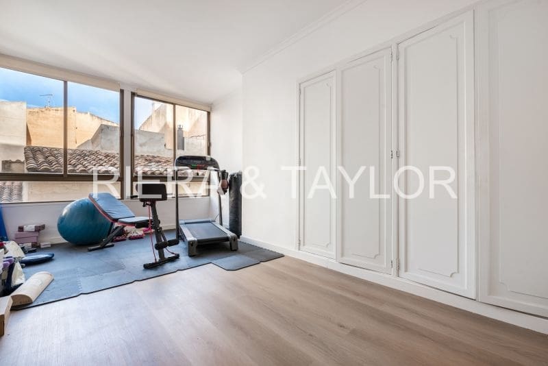 4 sypialnia Apartament na sprzedaż w Manacor - 389 900 € (Ref: 9338575)