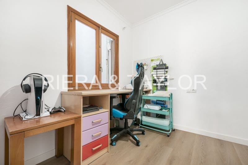 4 sypialnia Apartament na sprzedaż w Manacor - 389 900 € (Ref: 9338575)