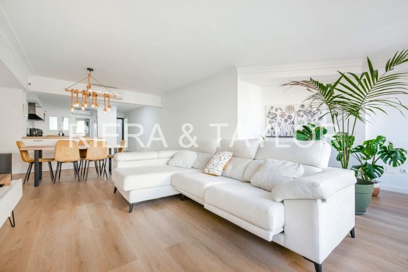 4 sypialnia Apartament na sprzedaż w Manacor - 389 900 € (Ref: 9338575)