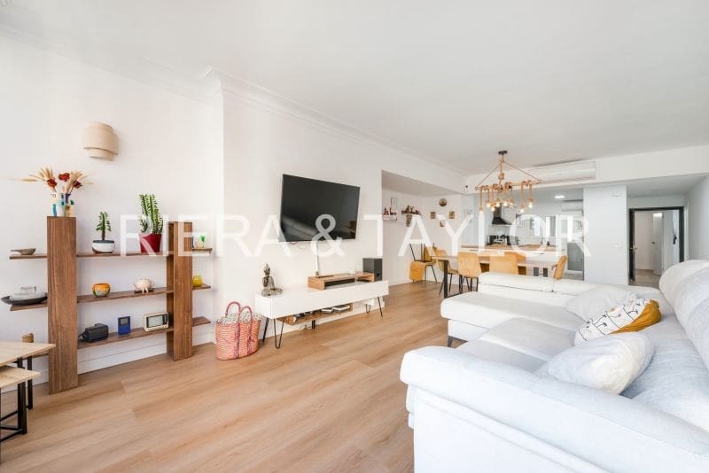 4 sypialnia Apartament na sprzedaż w Manacor - 389 900 € (Ref: 9338575)