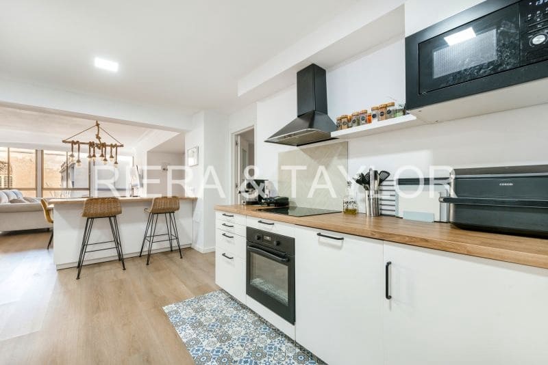 4 sypialnia Apartament na sprzedaż w Manacor - 389 900 € (Ref: 9338575)