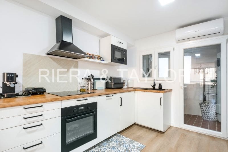4 sypialnia Apartament na sprzedaż w Manacor - 389 900 € (Ref: 9338575)