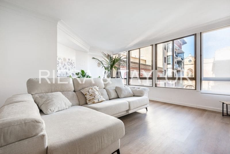 4 sypialnia Apartament na sprzedaż w Manacor - 389 900 € (Ref: 9338575)