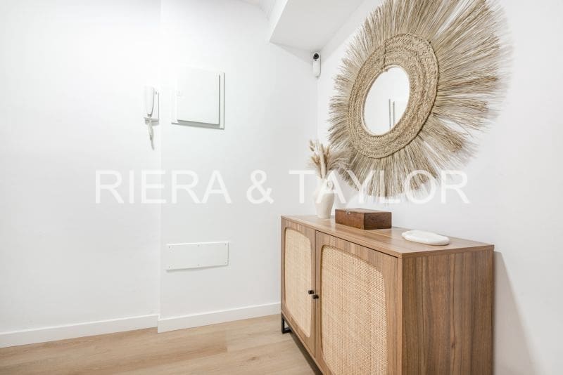 4 sypialnia Apartament na sprzedaż w Manacor - 389 900 € (Ref: 9338575)