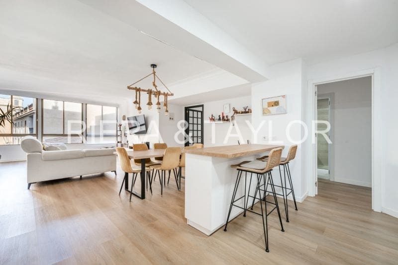 4 sypialnia Apartament na sprzedaż w Manacor - 389 900 € (Ref: 9338575)