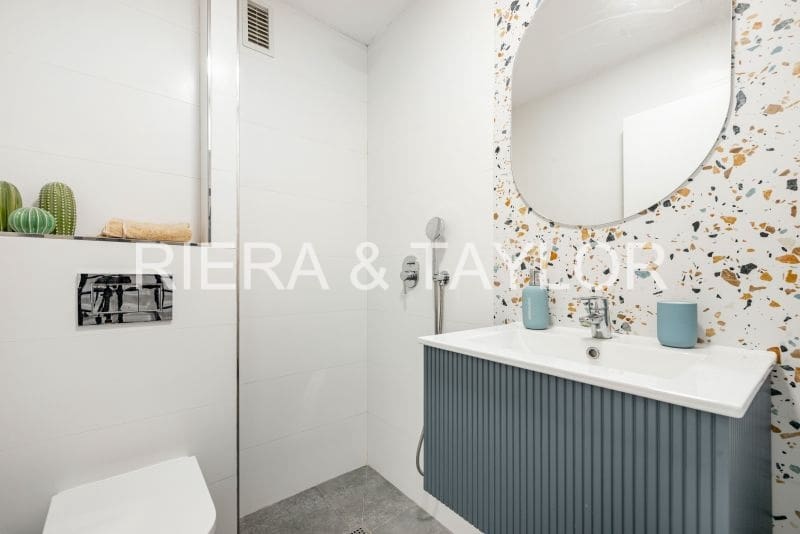 4 sypialnia Apartament na sprzedaż w Manacor - 389 900 € (Ref: 9338575)