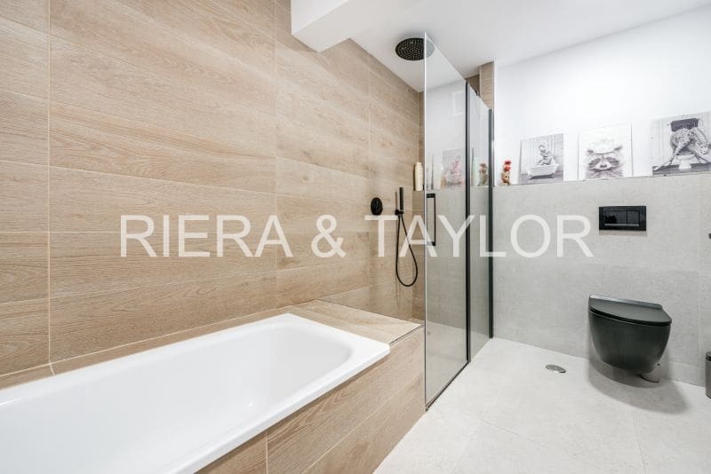 4 sypialnia Apartament na sprzedaż w Manacor - 389 900 € (Ref: 9338575)