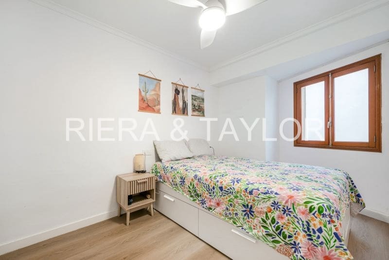 4 sypialnia Apartament na sprzedaż w Manacor - 389 900 € (Ref: 9338575)