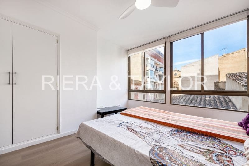 4 sypialnia Apartament na sprzedaż w Manacor - 389 900 € (Ref: 9338575)