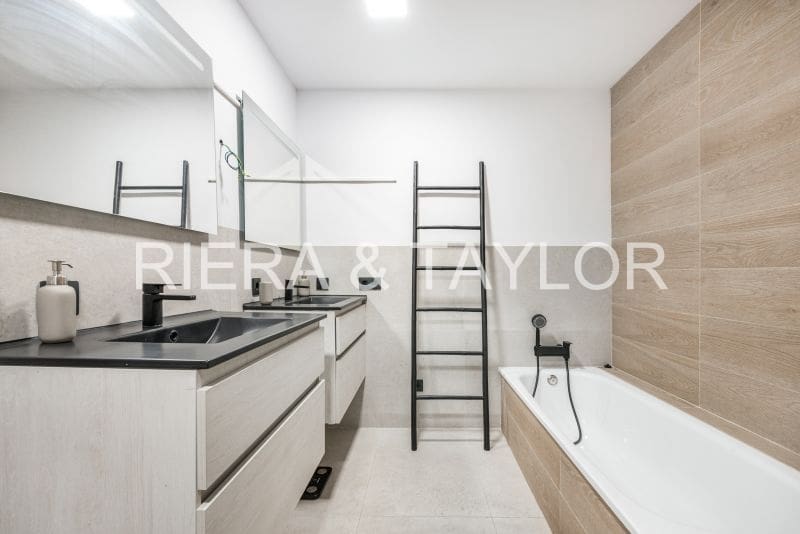 4 sypialnia Apartament na sprzedaż w Manacor - 389 900 € (Ref: 9338575)