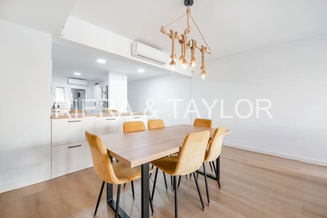 4 sypialnia Apartament na sprzedaż w Manacor - 389 900 € (Ref: 9338575)