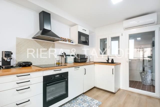 4 sypialnia Apartament na sprzedaż w Manacor - 389 900 € (Ref: 9338575)