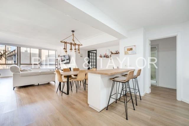 4 sypialnia Apartament na sprzedaż w Manacor - 389 900 € (Ref: 9338575)