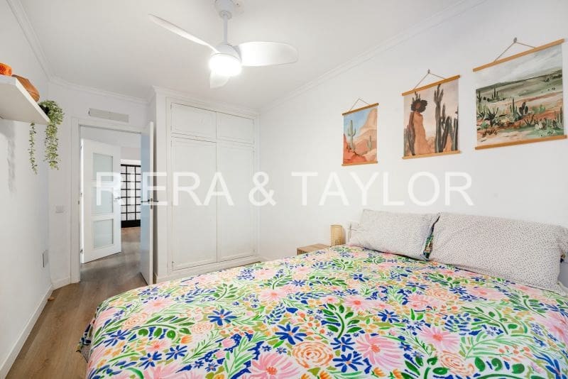 4 sypialnia Apartament na sprzedaż w Manacor - 389 900 € (Ref: 9338575)