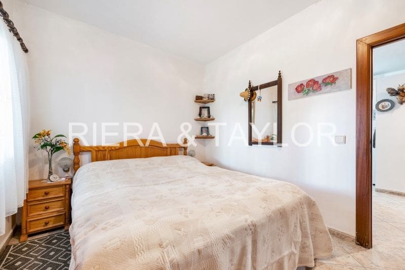 2 sypialnia Apartament na sprzedaż w Calas de Mallorca - 260 000 € (Ref: 9345668)