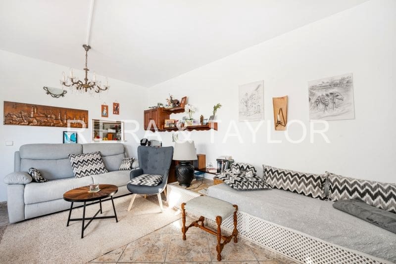 2 sypialnia Apartament na sprzedaż w Calas de Mallorca - 260 000 € (Ref: 9345668)