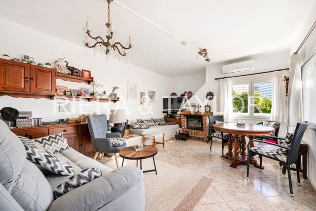 2 sypialnia Apartament na sprzedaż w Calas de Mallorca, Manacor - 260 000 € (Ref: 9345668)