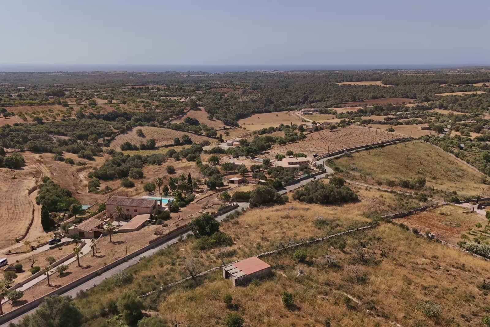 Grond te koop in Manacor - € 265.000 (Ref: 9349778)