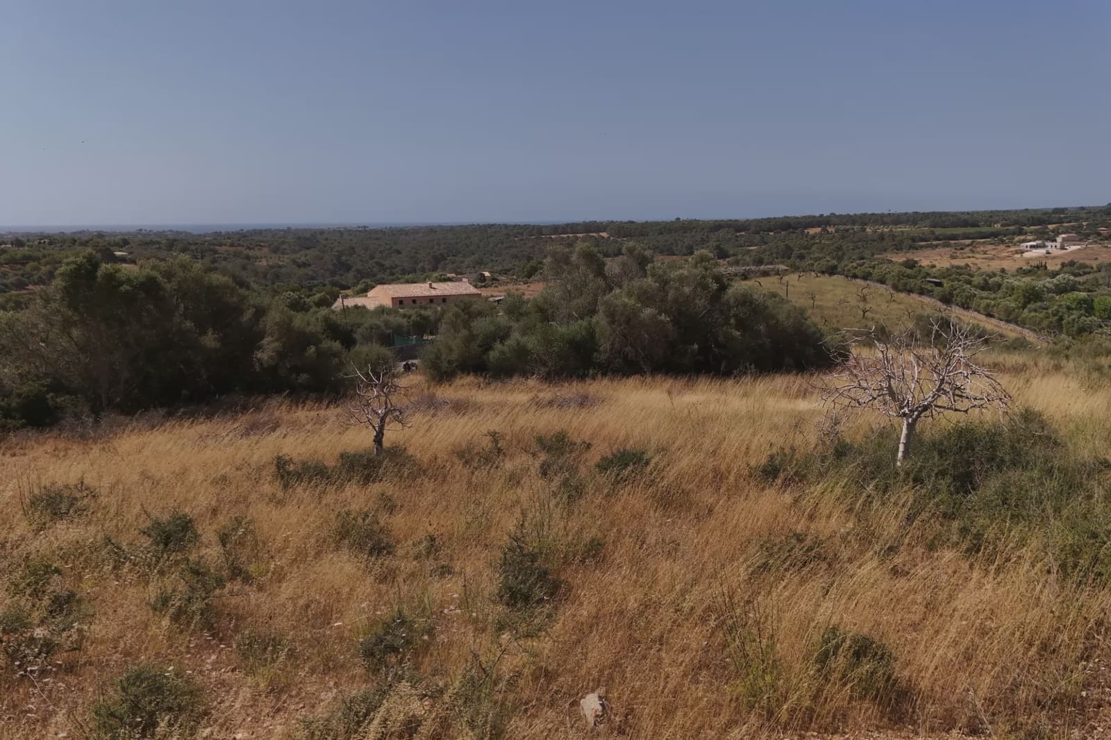 Grond te koop in Manacor - € 265.000 (Ref: 9349778)