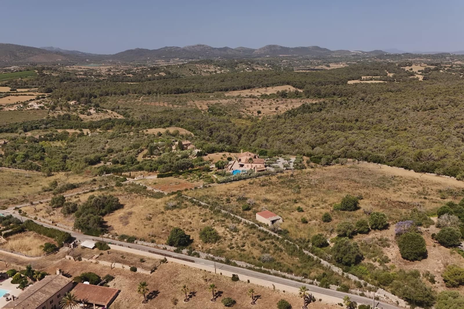 Grond te koop in Manacor - € 265.000 (Ref: 9349778)