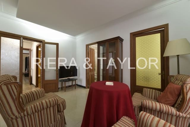 4 makuuhuone Omakotitalo myytävänä paikassa Manacor - 680 000 € (Ref: 9352807)