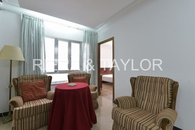 4 makuuhuone Omakotitalo myytävänä paikassa Manacor - 680 000 € (Ref: 9352807)