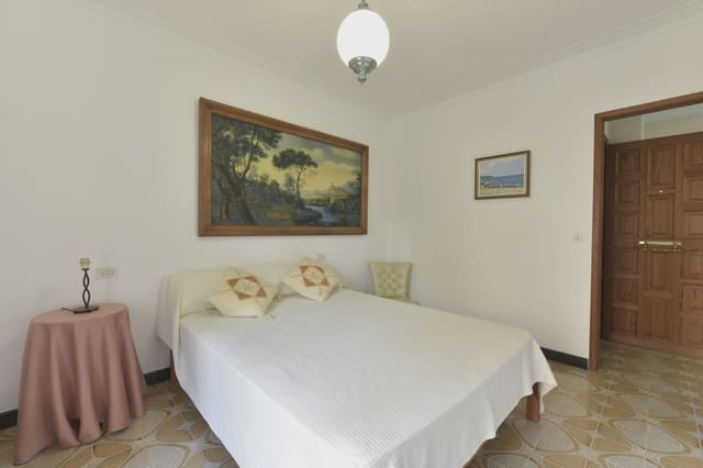 4 soveværelse Byhus til salg i Manacor - € 680.000 (Ref: 9352807)