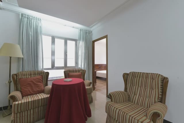 4 soveværelse Byhus til salg i Manacor - € 680.000 (Ref: 9352807)