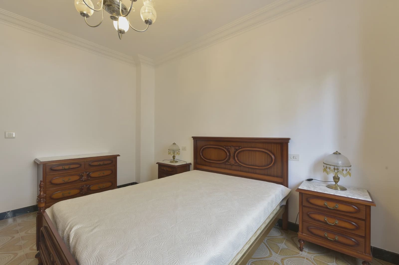 4 bedroom Townhouse for sale in Manacor - € 680,000 (Ref: 9352807)