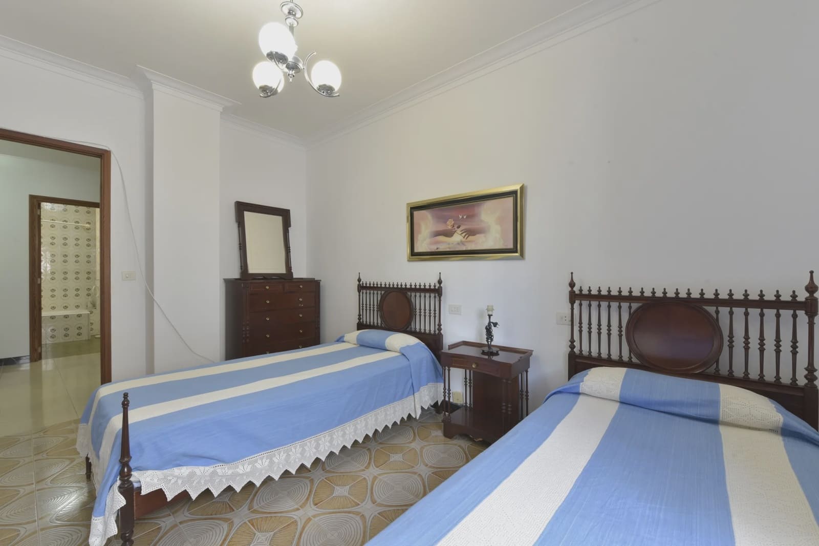 4 bedroom Townhouse for sale in Manacor - € 680,000 (Ref: 9352807)