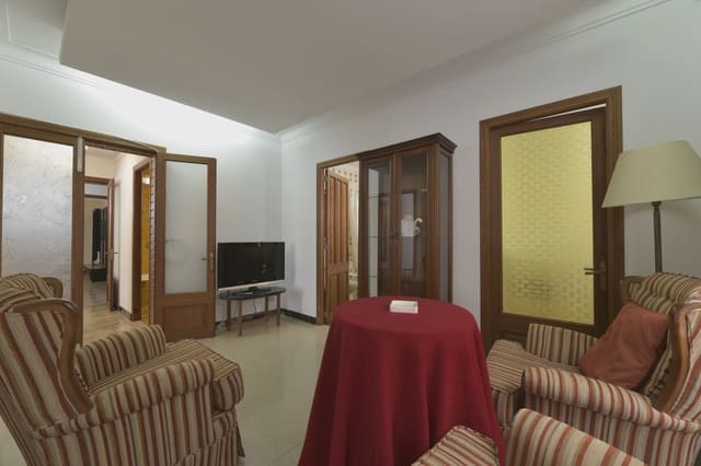 4 soveværelse Byhus til salg i Manacor - € 680.000 (Ref: 9352807)