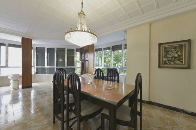 4 soveværelse Byhus til salg i Manacor - € 680.000 (Ref: 9352807)