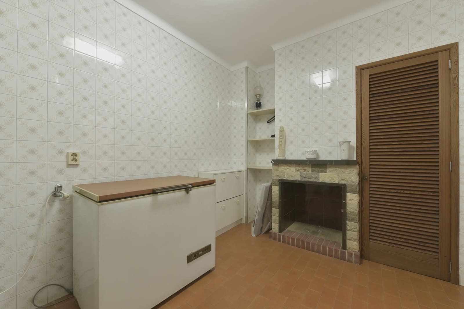 4 bedroom Townhouse for sale in Manacor - € 680,000 (Ref: 9352807)