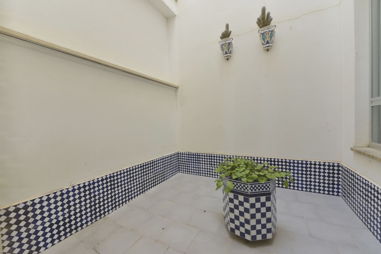 4 bedroom Townhouse for sale in Manacor - € 680,000 (Ref: 9352807)