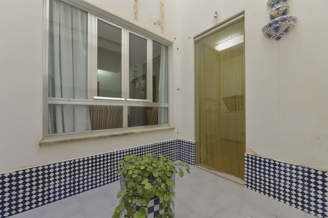 4 soveværelse Byhus til salg i Manacor - € 680.000 (Ref: 9352807)