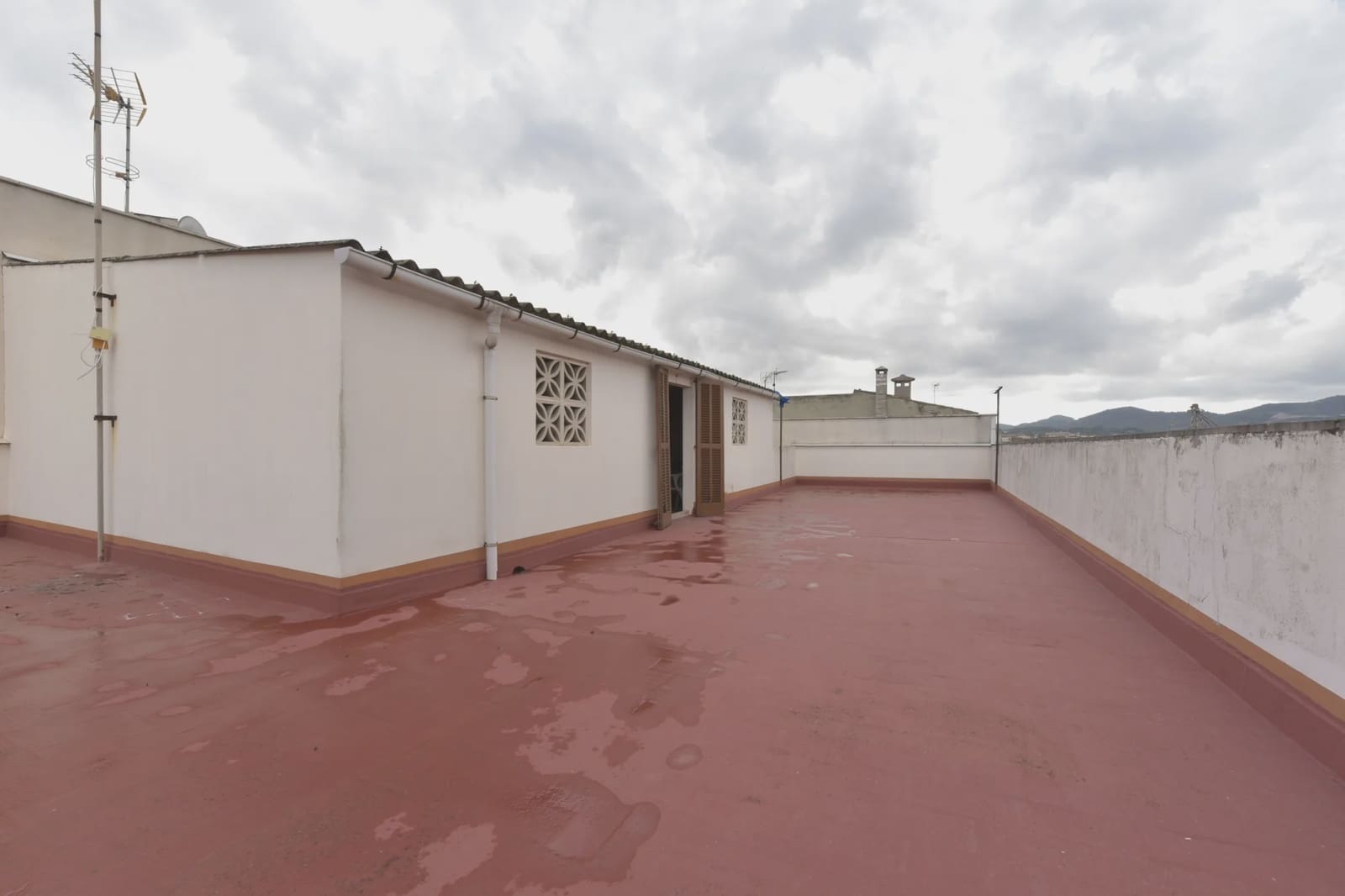 4 bedroom Townhouse for sale in Manacor - € 680,000 (Ref: 9352807)