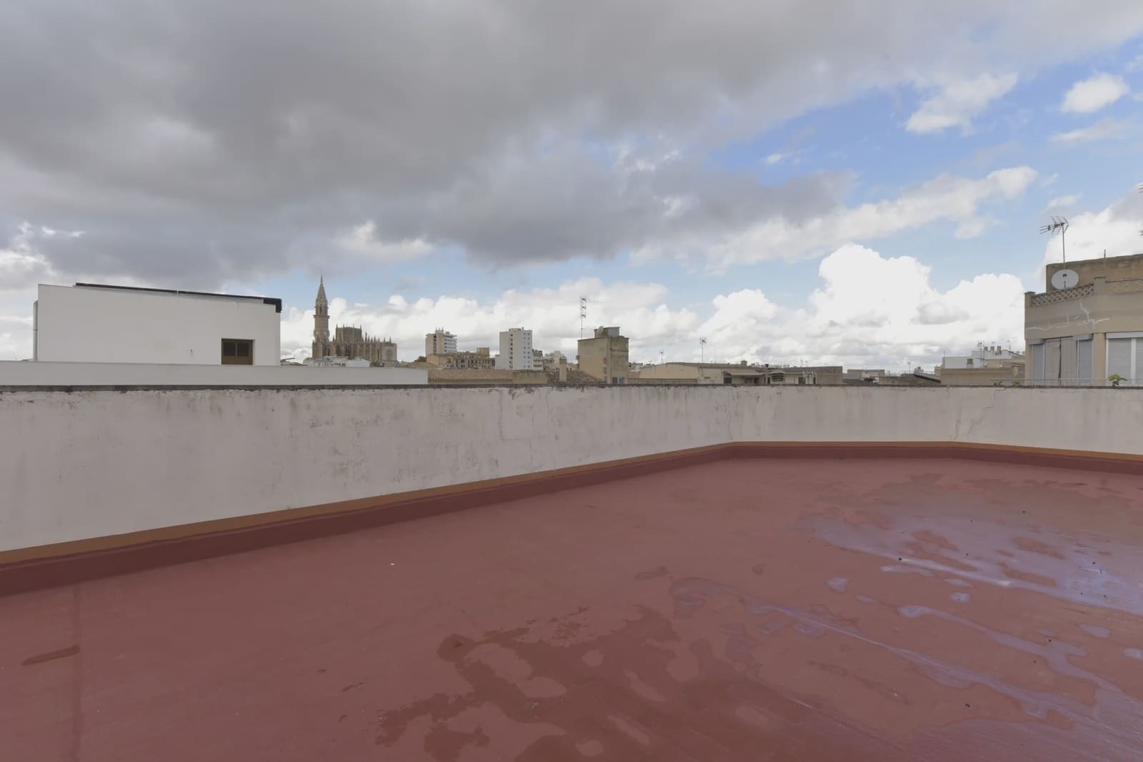 4 bedroom Townhouse for sale in Manacor - € 680,000 (Ref: 9352807)
