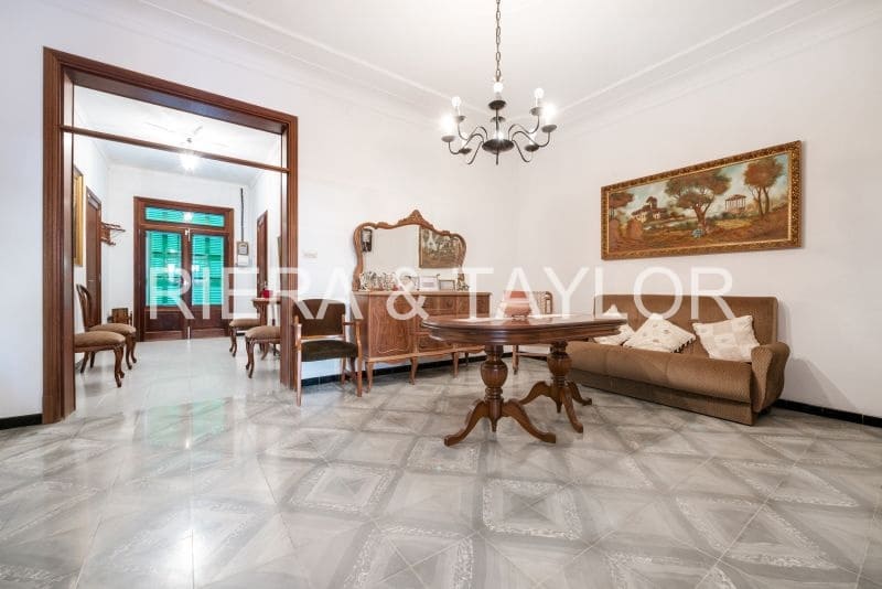 3 sypialnia Dom na sprzedaż w Manacor - 385 000 € (Ref: 9363003)