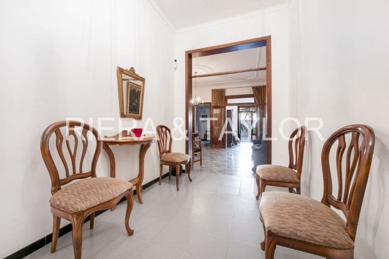 3 sypialnia Dom na sprzedaż w Manacor - 385 000 € (Ref: 9363003)