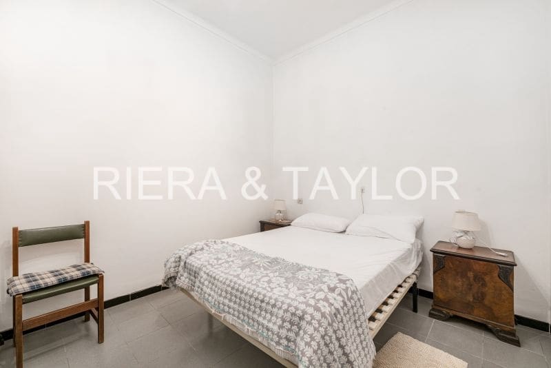 3 sypialnia Dom na sprzedaż w Manacor - 385 000 € (Ref: 9363003)